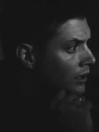 Clear Eyes Aidan Swank Instrumental