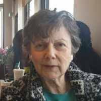 Louise Mower's Instagram, Twitter & Facebook