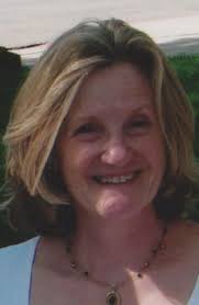 Debra Gay Obituary (2013)