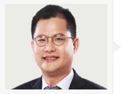 BOARD OF DIRECTORS draft