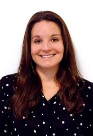 Bonnie Johnston's Instagram, Twitter & Facebook