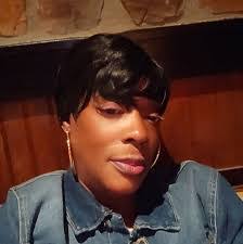 Cassandra Blakely's Instagram, Twitter & Facebook