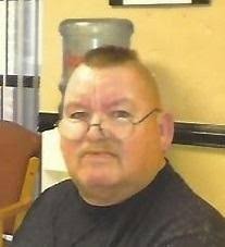 Richard Sinclair Obituary (1948