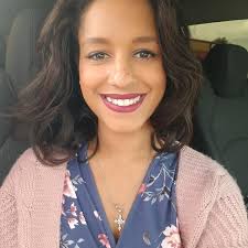 Happy 70th birthday to America's weatherman, Al Roker! 🎂 Wishing you the  best day! Love from your NBC family in Austin, Texas. Birthday celebrations  all morning