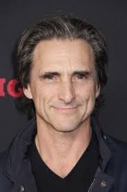 Ashkenazi Jewish Archives