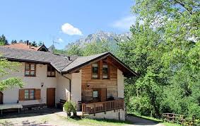 Via alcide de gasperi, 5 38080 carisolo verifica disponibilità e prenota Appartamento In Affitto Trentino Alto Adige Campregheri Caldonazzo Trento Dolomiti