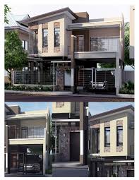 I consider this an excellent comparison opportunity because sketchup has such a unique style and brings a specific benefit to the cad table. Tutorial Sketchup Rendering Sketchup Rendering Architecture Architecture Rendering