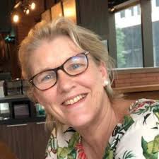 Jill Coombs (@JillCoombs5)