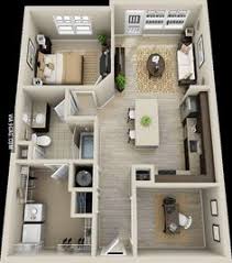 Best house plans design ideas for home fresh house ideas for sims 3 super ideas 12 traditional house design sims 3 sims 3 mansion sims house design sims house. 17 Sims 3 Houses Ideas Sims 3 Houses Ideas Sims 3 Sims House