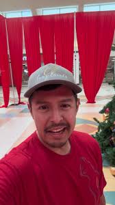 Rashad Harris (@raahclothing1) • Facebook