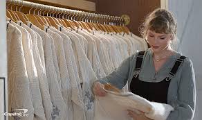 Swift codes or bics of capital one na are used only for international wire transfers. Taylor Swift Fans Find Many Folklore Easter Eggs People Com