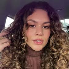 riley 🐠 (@rileyfisherrr) • Instagram photos and videos