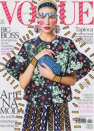 This list comes pretty close with 31 of 32 listed in alphabetical order. Artist Ana Strumpf Miss Prints Fashion Magazine Layout Fashion Magazine Cover Vogue Covers
