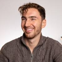 Matt Docherty Email & Phone Number