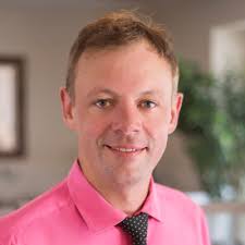 Barkha Limbu Daily, Leader