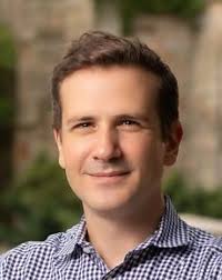 Francis Perry Wilson, M.D.