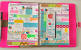 Happy Planner Planner Decorating Ideas