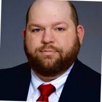 Jason T Causey, JD, CPL