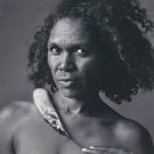 Stuart Spence, National Portrait Gallery