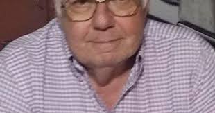 Calvin “Buddy” Brown Sr.