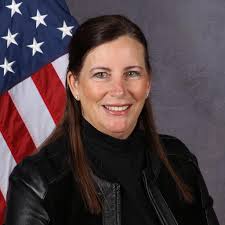 Digitalis in season... Dorothy Cross, Foxglove, 2020 In 2003 Cross began  the difficult task of casting Foxgloves in bronze. In each, casts of five  fingers replace five of the foxglove's bells. An