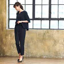 ボード my style のピン