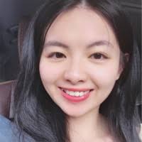 100+ 份“Luming Chen”的职业档案| 领英