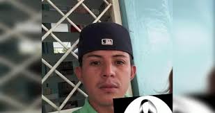 Motociclista que sufrió accidente en Ocotal, fallece días después en un  hospital de Managua