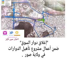 pin by sur citynews on أخبار سلطنة عمان city photo aerial city