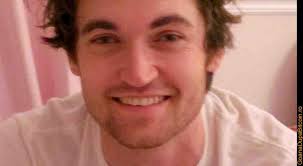 Procesul lui Ulbricht