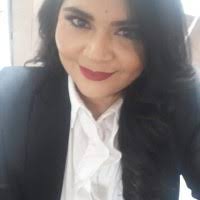 20+ "Melissa Cedillo" profiles