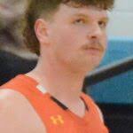 Elkins High's Holland, PB's Bodkins