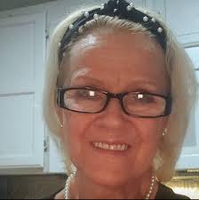 The ULTIMATE Sweet Potato Casserole (you'll love the topping!)  RECIPE:https://natashaskitchen.com/sweet-potato-casserole/