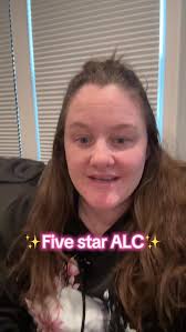 This one was better than I thought it would be! #thrillerrecs  #bookloversoftiktok #librofm #bookstoreowner