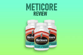 Meticore Metabolism Booster – Huge Opportunity To Succeed Images?q=tbn%3AANd9GcR2JpyTldYJqEhlUyZ-dk78kLzTxOR6o3fO1Q&usqp=CAU