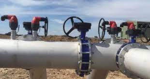Yeo plumber sb is well equipped to handle any size of water reticulation pipework as well as liaise with local authority for water meter application. Plumbing Method Statements Safe Work Method Of Statement