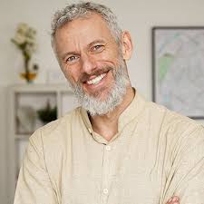 Dr. Vanessa Mack (formerly Dr. Dean) (@dr.vanessamack) • Instagram photos  and videos