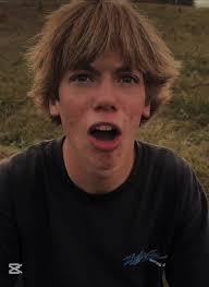 Tyler Jones Edit: Creative CapCut Compilation