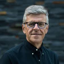 About Victoria Village