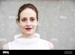 Gwendolyn Foster's Instagram, Twitter & Facebook