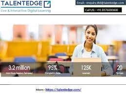 Business Analytics Certification Online Digital Learning Big Data Technologies Learn Business