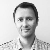 100+ "Frank Johansen" profiles