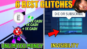 To bypass icloud activation lock, you need to jailbreak your ios device first. 3 Op Glitches In Jailbreak 2021 Youtube