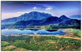 Free Desktop Backgrounds Wallpapers Hd Desktop Wallpapers Free Online Desktop Background Nature Nature Desktop Desktop Wallpapers Backgrounds