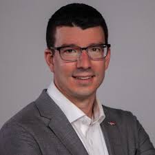 Marco Bedolla Pantoja