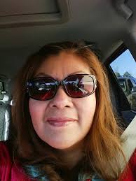 About — Rosa's Professional Cleanings