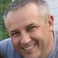 Robert Arnone Email & Phone Number