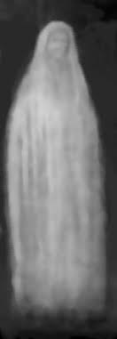 Nekhbet eut les épithètes : Mythes Et Legendes De Franche Comte La Dame Blanche Malveillante Macommune Info