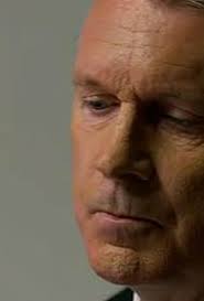 For My Man" Shatura Simone/Adrian Mason (TV Episode 2017)