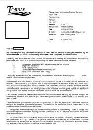Transport is a must thing in today's world as is mandatory for almost every working body. The Worst Part Vii Homeless Decision Ever Nearly Legal Housing Law News And Comment